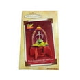 thumbnail image 2 of 2004 Buzz Lightyear and The Claw (Disney/Pixar's Toy Story) Hallmark Keepsake Christmas Tree Ornament - QXD8671, 2 of 2
