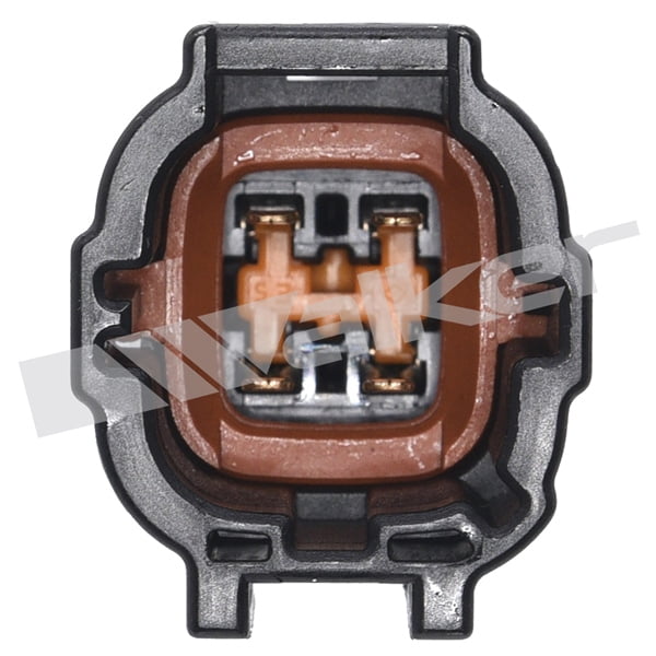 Walker Products O2 SENS 4-W D.F.