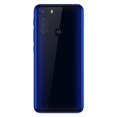thumbnail image 3 of Motorola One Fusion Motorola One Fusion Dual Desbloqueado, 3 of 3