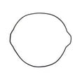 thumbnail image 3 of Tusk Clutch Cover Gasket for KTM 250 XCF-W 2007-2013, 3 of 3