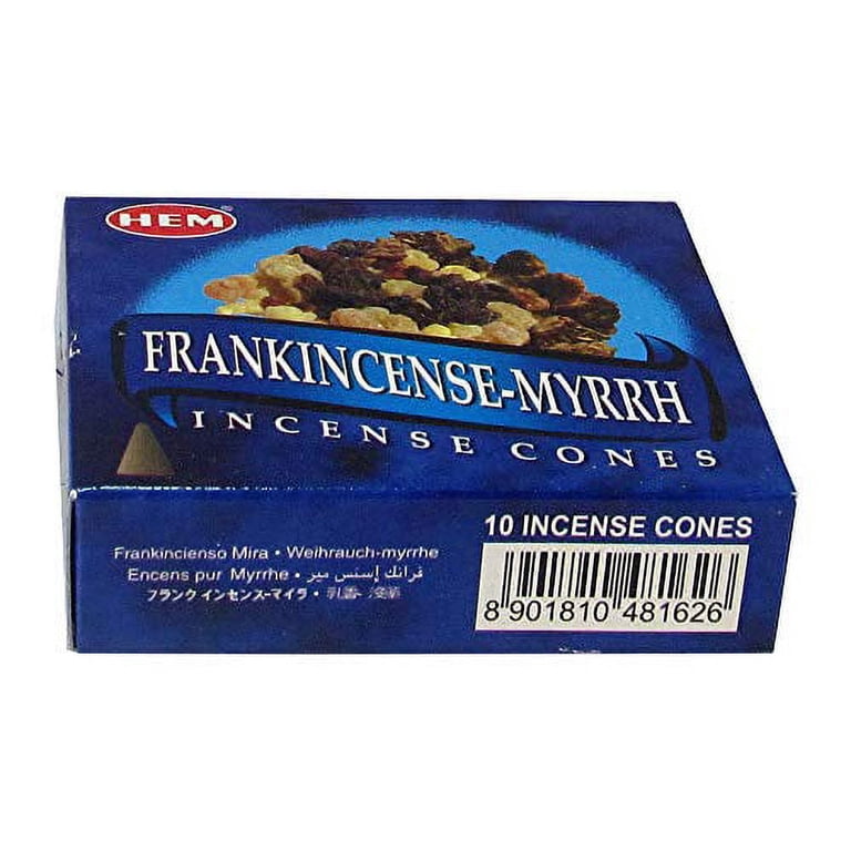 Best Wholesale Kamini Musk Incense Cones Giftware Australia Best Wholesale Kamini Musk Incense Cones Giftware Australia