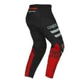 thumbnail image 2 of Oneal 2022 Element Squadron Pant - Black/Grey - 32, 2 of 2