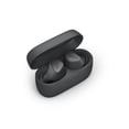 thumbnail image 3 of Audifonos True Wireless Jabra Elite 2, 3 of 4