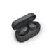 thumbnail image 3 of Audifonos True Wireless Jabra Elite 2, 3 of 4