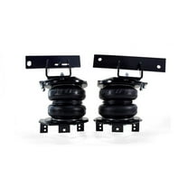 Air Lift LoadLifter 7500 XL Ultimate Air Spring Kit - Fits 2017-2019 Ford F-250 & F-350 4WD, 2017-2022 F-450 4WD - 57577