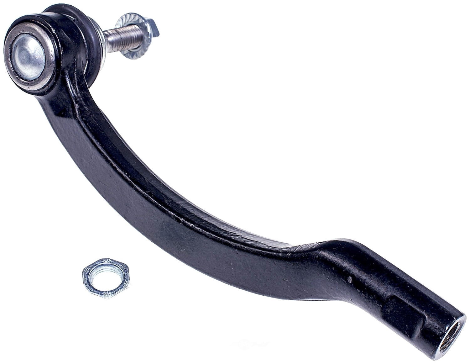 FVP TO45001 Steering Tie Rod End