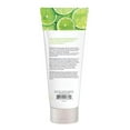 thumbnail image 2 of Coochy Shave Cream 12.5oz - Key Lime Pie, 2 of 2