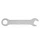 thumbnail image 1 of Exhaust Pipe Muffler Silencer for 43cc 47cc 49cc Mini PIT Pocket Chopper Quad Dirt Scooter Bike ATV, 1 of 3