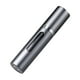 thumbnail image 1 of Atomizador de perfume, relleno de perfume recargable, atomizador de perfume de viaje, botella de spray portátil, 8 ml, 1 of 2