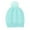 E, variant on Generic Wide Brim Hats for Children's Toddler Winter Hat for Baby Girl Boy Knitted Warm Skiing Cap Lovely Pompom Kids Beanie Outdoor Camping Hat for Boys Girls(,E)