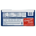 thumbnail image 5 of Ensure Original Nutrition Shake, Vanilla, 8 Fluid Ounce (30 Count), 5 of 6