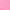 Bubble Pink, variant on Wonder Nation Girls Ruffle Bikini Top and Scoop Bottoms Swim Set with UPF 50, 2-Piece, Sizes 4-18