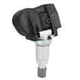 thumbnail image 1 of Tire Pressure Sensor Tire Pressure Monitoring Tpms Replacement Tire Pressure Monitoring Sensor TPMS 40700-3AN0A Fits For  Maxima/Sentra/Versa, 1 of 8