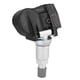 thumbnail image 1 of Sensor Sensor De Monitoreo De Presión De Neumáticos TPMS 40700-3AN0A Se Adapta A Maxima/Sentra/Versa, 1 of 7