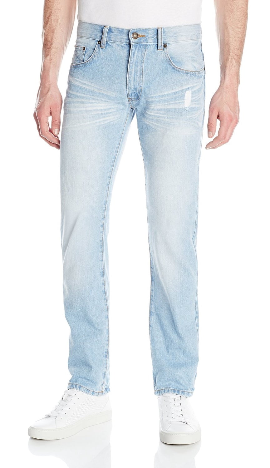 Company 81 Men's Spencer Fit Jean 