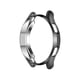 thumbnail image 3 of TPU Case Protective Cover for Samsung Galaxy Watch 4 Classic 46mm Watch Frame, 3 of 6