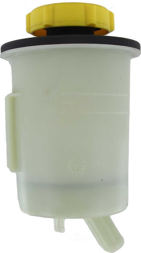 Atlantic Automotive Engineering RES-0048 AAE New Steering Fluid Reservoir. Recommend Changing When