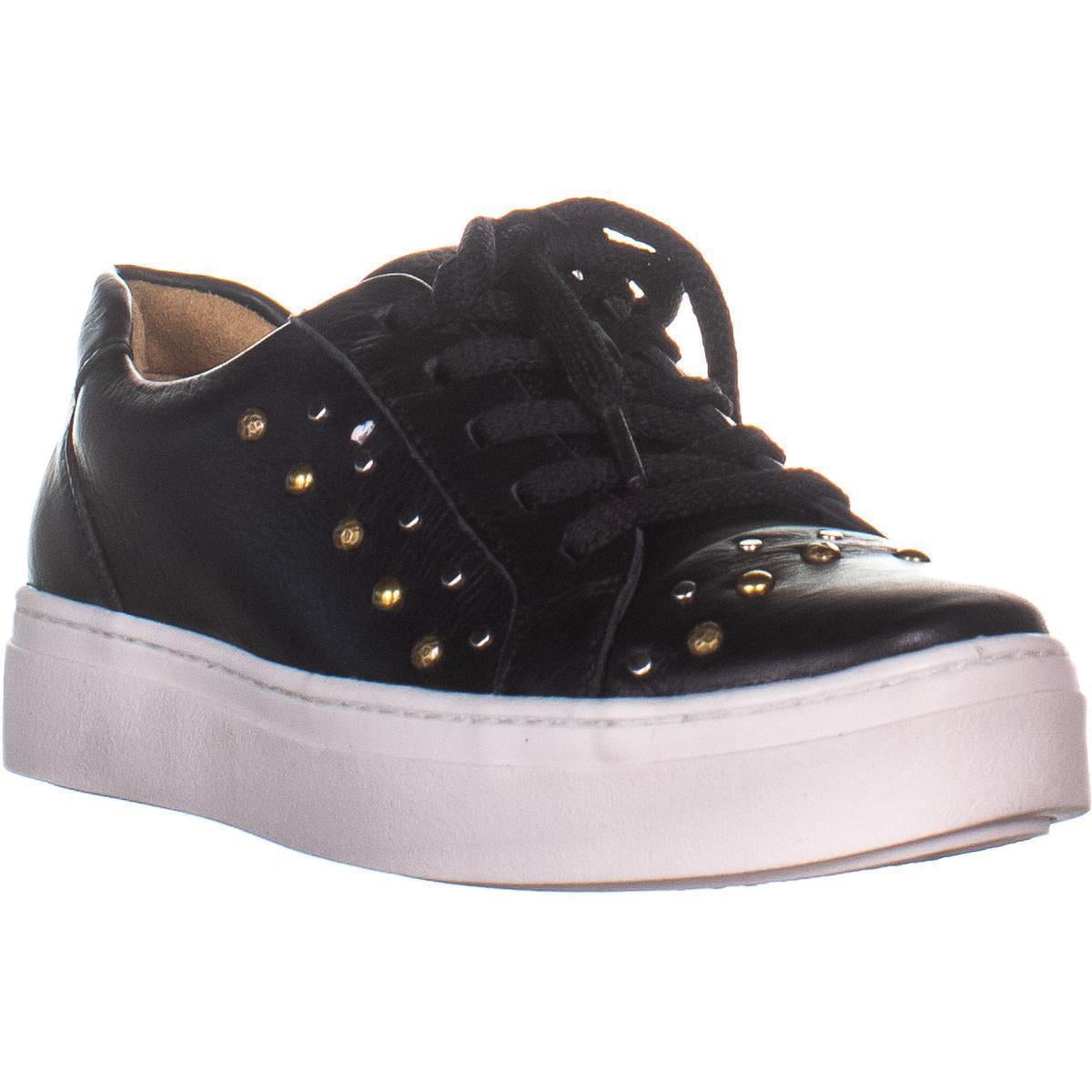 naturalizer cairo sneaker