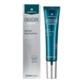 thumbnail image 2 of Contorno De Ojos Endocare Renewal 15 ml, 2 of 3