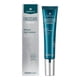 thumbnail image 2 of Contorno De Ojos Endocare Renewal 15 ml, 2 of 3