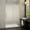 Chrome, variant on Aston SDR978F-ORB-48-10 Langham 44-48" Wide X 75" High Frameless Sliding Shower Door -