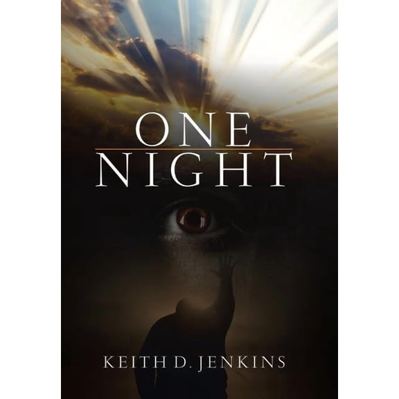 One Night (Hardcover)