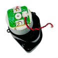 thumbnail image 1 of Vacuum Cleaner Side Brush Motor for Trouver M1 M1 Vacuum Cleaner Accessories Replacement Parts, 1 of 2