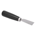 thumbnail image 3 of Cuchillo para cuero, cuchillo para desbastar cuero, cuchillo ergonómico para cortar cuero, diseño de primera clase, 3 of 14