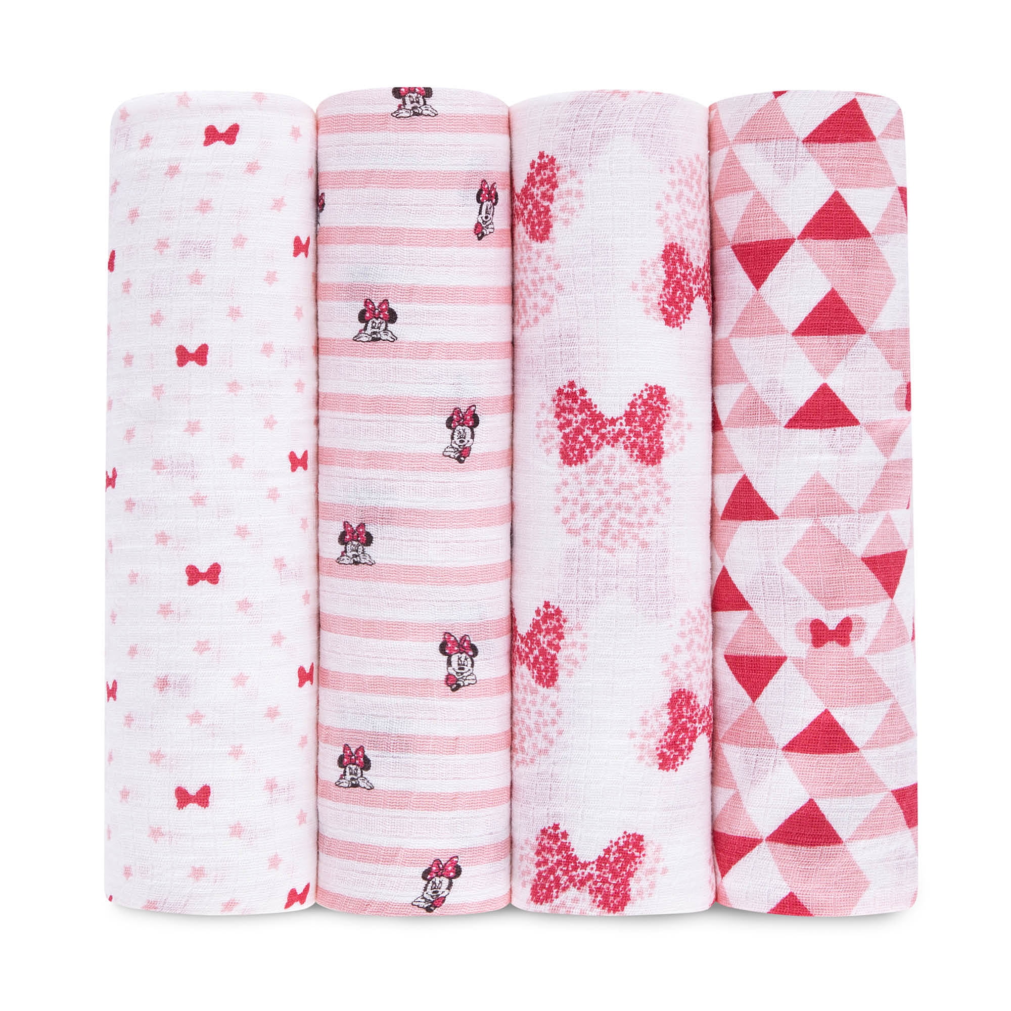 aden and anais swaddle plus