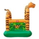 thumbnail image 1 of Inflable Play Day castillo Tigre, 1 of 4