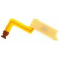 thumbnail image 5 of Switch Cable Repair Parts Flex Cable Home Button Cable for NEW 3DS XL/LL, 5 of 5