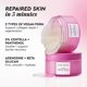 thumbnail image 3 of Pads tónico Glow Recipe PDRN+ Repair + Soothe, 60 piezas, 3 of 9