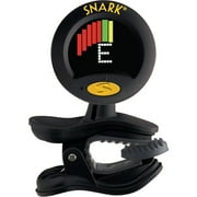 Snark SN 8 Super Tight All Instrument Tuner for Musicians