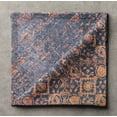thumbnail image 2 of Maison d' Hermine Imperfection 100% Cotton Soft and Comfortable Set of 4 Napkins Perfect for Family Dinners Weddings Cocktail Kitchen (20 Inch by 20 Inch)., 2 of 3
