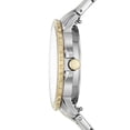 thumbnail image 2 of Fossil Women's Izzy Multifunction, Stainless Steel Watch, ES4784, 2 of 3