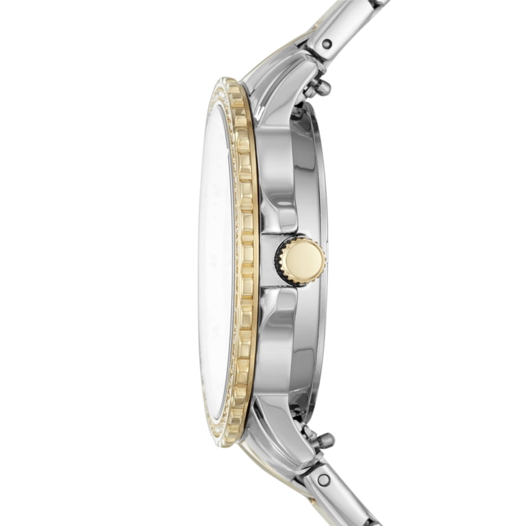Fossil Women display picture 2