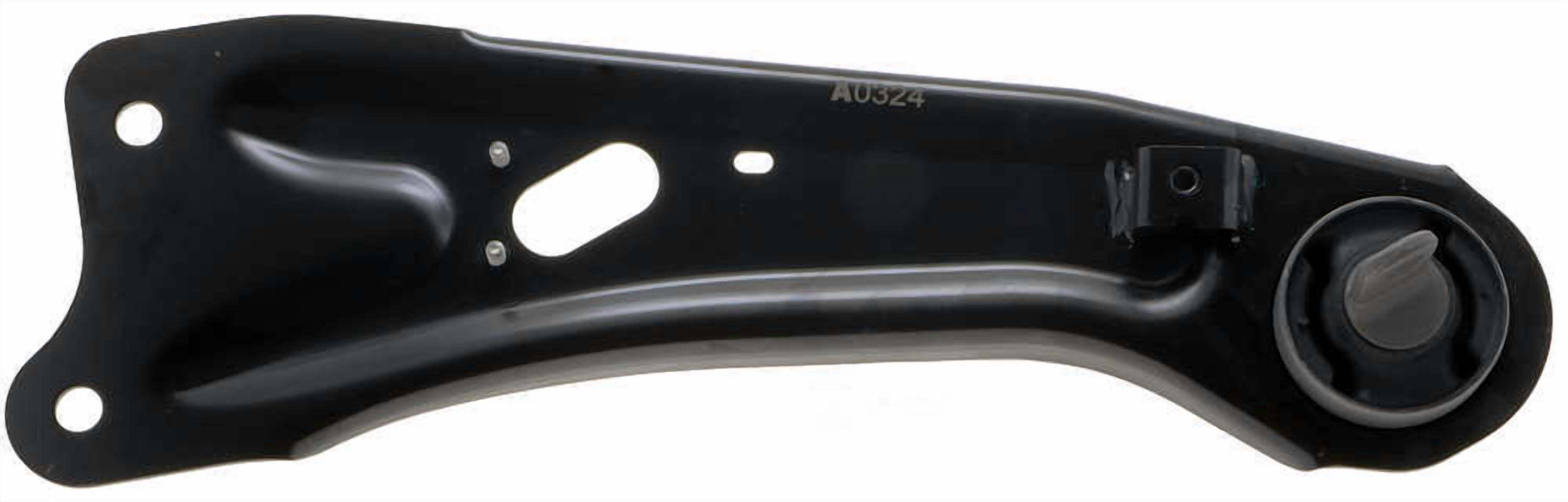 Mevotech CMS901385 Suspension Trailing Arm