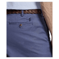 thumbnail image 2 of Polo Ralph Lauren Mens Big & Tall Solid Cotton Khaki Shorts, 2 of 2