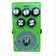 thumbnail image 5 of Pedal de Efecto Modulador de Pedal Envolvente con Efecto de Guitarra Eléctrica, Accesorios para Pedales de Guitarra, 5 of 5