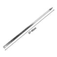 thumbnail image 6 of 60cm Car Radiator Cleaning Tool with Steel Rod for Water Tank and Condenser Maintenance, 6 of 7