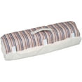 thumbnail image 2 of Petmaker Roll-up Travel Portable Dog Bed, 2 of 5