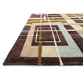 thumbnail image 2 of Loloi Abacus AC-05 Indoor Area Rug, 2 of 2