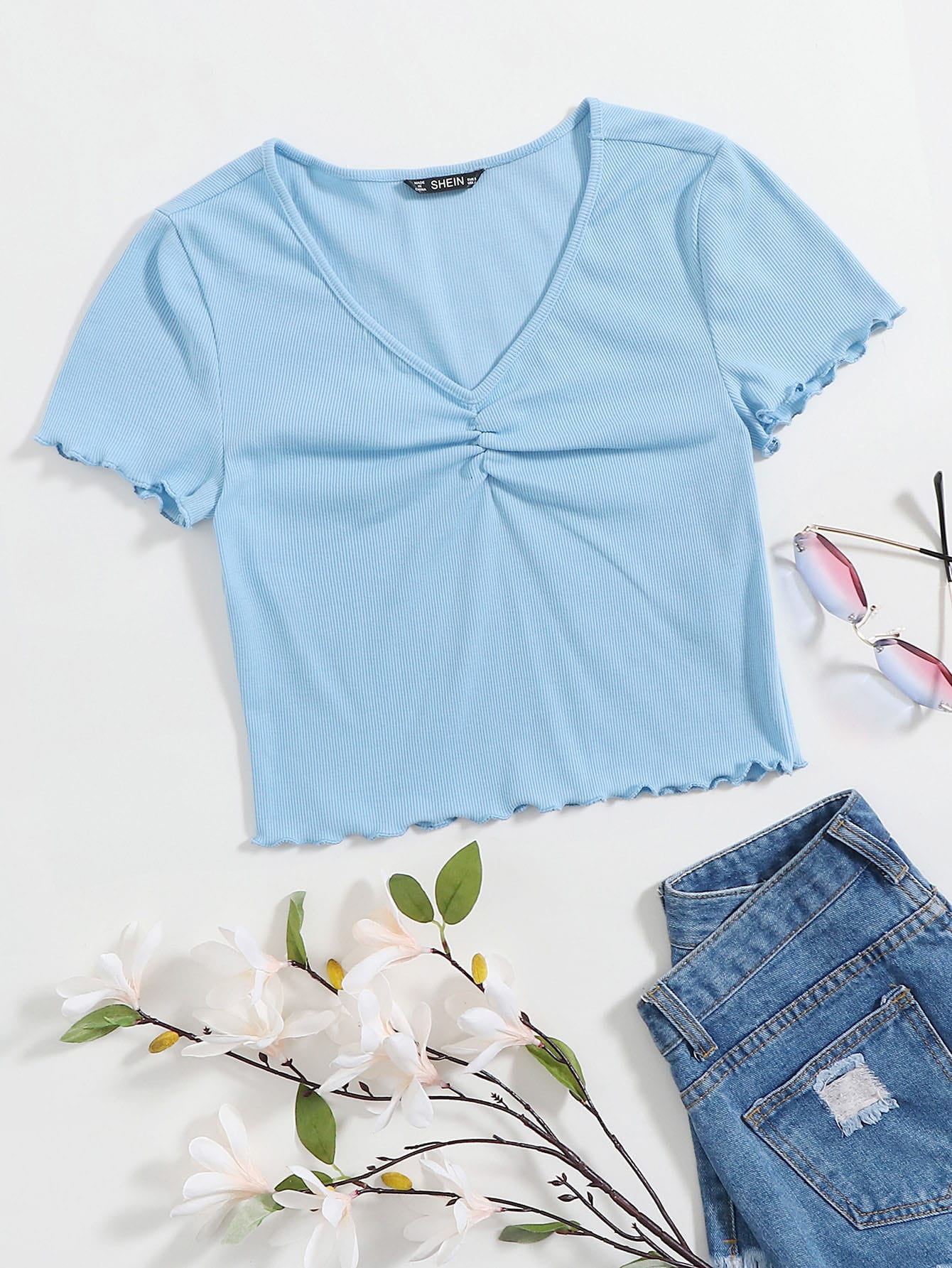 golf 6 r line for sale