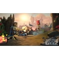 thumbnail image 4 of Plantas vs Zombies Garden Warfare 2 Xbox One, 4 of 5