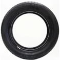 thumbnail image 2 of Eldorado Solar 4XS All Season 175/65R15 84H Passenger Tire, 2 of 6