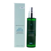 SkinCeuticals Phyto Corrective Essence Mist, 1.7 oz