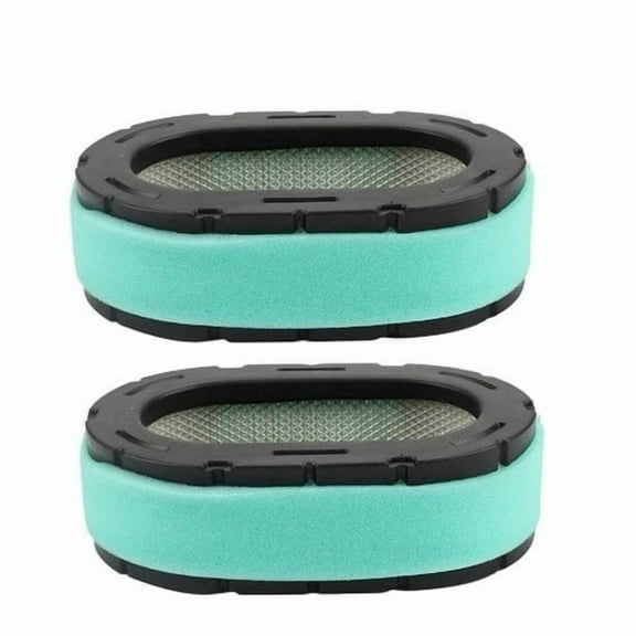 HIPA 2x Air Filter fits Kohler 7000 series engine 32 083 09-S 32 083 10-S pre filter
