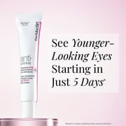 StriVectin Intensive Eye Concentrate for Wrinkles Plus, 1 fl oz