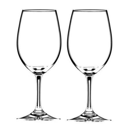 

Riedel Ouverture White Wine Glass (Set of 2)