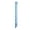Blue, variant on Sewing Gauge Fabric Quilting Ruler Tailor Ruler Sewing Measuring Tool for Craft